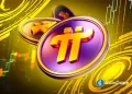 Pi Network Announces Major Protocol Upgrade as Valour Pi ETP Trading Begins