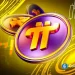 Pi Network Announces Major Protocol Upgrade as Valour Pi ETP Trading Begins