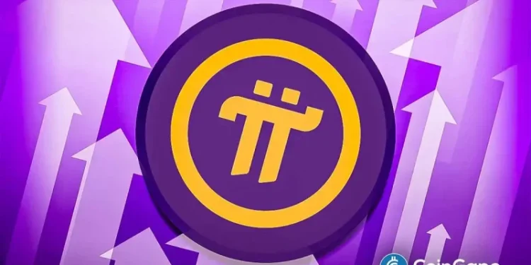 Pi Network Set for RWA Tokenization as Stellar Partners with ERC-3643 Association