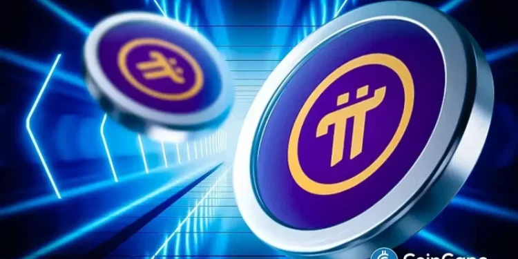 Top 3 Reasons Pi Network Price May Surge as Whale Buying Spree Continues