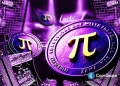 Pi Network Launches Hackathon to Enhance Pi Coin Utility