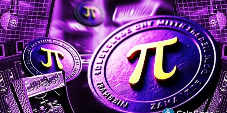 Pi Network Launches Hackathon to Enhance Pi Coin Utility