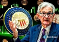 Bitcoin Price Prediction: Post-Powell Volatility Signals Another Massive Q4 Rally Ahead