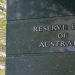 AUD/USD, ASX 200 forecast ahead of RBA interest rate decision