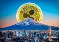 Ripple’s RLUSD Stablecoin Makes Way To Japan, Mints $24 Million This Week