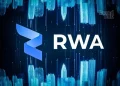 A New RWA Project Launches Platform to Challenge VC Dominance in Crypto Startup Funding