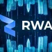 A New RWA Project Launches Platform to Challenge VC Dominance in Crypto Startup Funding