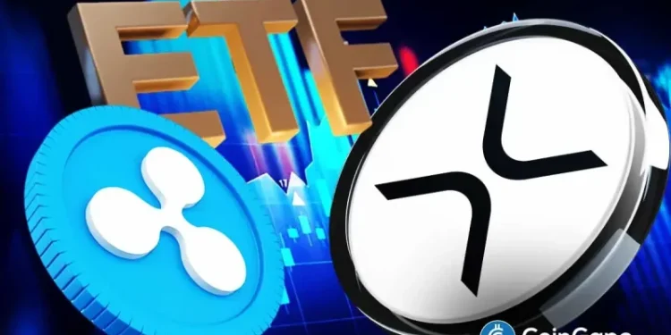 October Could Be a Make-or-Break Month for Ripple- Lawyer Amid XRP ETF and Banking License Decision