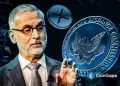 Ripple CLO Commends SEC Chief Ahead of August 15th Status Report Deadline- Is XRP Lawsuit Finally Ending?