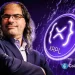 Ripple CTO Proposes XRPL Upgrade as Ledger Hits 70M Monthly Transactions