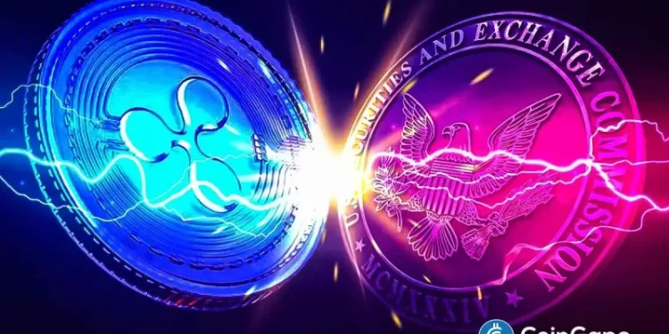 Lawyer Predicts XRP Lawsuit Dismissal More Likely To Happen Than Not Before August 15th