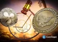 Ripple vs SEC Lawsuit: Almost Over, But Not Quite? SEC Files Status Report