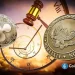 Ripple vs SEC Lawsuit: Almost Over, But Not Quite? SEC Files Status Report