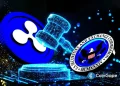 Ripple’s 4-Year Lawsuit Battle with the SEC Ends: Timeline, Turning Points, and the Final Verdict