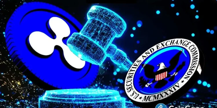 Ripple’s 4-Year Lawsuit Battle with the SEC Ends: Timeline, Turning Points, and the Final Verdict