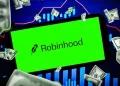 Robinhood Lists XLM, BONK, PENGU, and PNUT On its Advanced Trading Platform