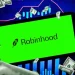 Robinhood Lists XLM, BONK, PENGU, and PNUT On its Advanced Trading Platform