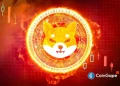 Shiba Inu Community Turns on Shytoshi Kusama, Says He’s “Unfit To Lead” Amid Elections