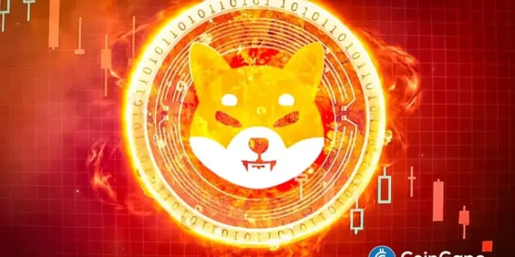 Shiba Inu Community Turns on Shytoshi Kusama, Says He’s “Unfit To Lead” Amid Elections