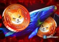 Shiba Inu Price Forecast as Burn Rate Explodes 48,000% and Whale Transactions Soar – Is $0.0000254 Next?