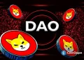 Shiba Inu Price Prediction As Doggy DAO Introduces New Voting Models- Is 0.000035 next?