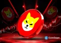 Shiba Inu Price Prediction- Analyst Predicts Recovery as Whales Purchase 400B SHIB Despite Crashing Price