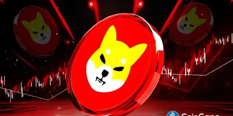 Shiba Inu Price Prediction- Analyst Predicts Recovery as Whales Purchase 400B SHIB Despite Crashing Price
