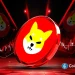 Shiba Inu Price Prediction- Analyst Predicts Recovery as Whales Purchase 400B SHIB Despite Crashing Price