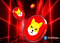 Shiba Inu Price Targets $0.000026 Amid 4.7M Token Burn and Shibarium Security Boost
