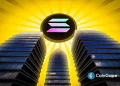 Analyst Projects Solana Price Surge to $360 Despite SEC ETF Delay to October