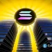 Analyst Projects Solana Price Surge to $360 Despite SEC ETF Delay to October