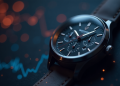 Swatch Group stock price has imploded: is it a good buy?