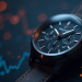 Swatch Group stock price has imploded: is it a good buy?