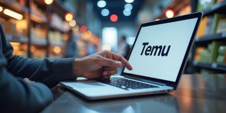 PDD stock doji points to a reversal as earnings to show a profit drop