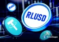 Crypto Lawyer Reveals Key Drawback with Tether’s USDT, Says Ripple’s RLUSD Is Better