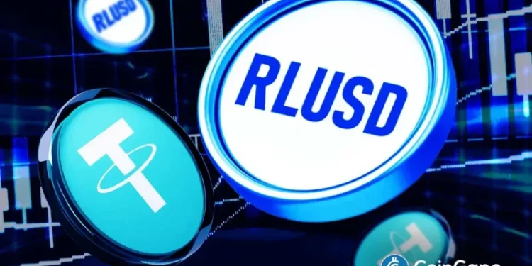 Crypto Lawyer Reveals Key Drawback with Tether’s USDT, Says Ripple’s RLUSD Is Better