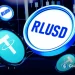 Crypto Lawyer Reveals Key Drawback with Tether’s USDT, Says Ripple’s RLUSD Is Better