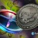 $12B Amplify Files XRP Option Income ETF With SEC