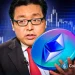 Tom Lee Projects $10,000 Ethereum Price as ETH ETF Inflows Surpass Bitcoin