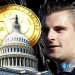 Crypto Adviser Bo Hines Move to AI Role Sparks Concern Over White House Policy Shift
