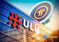 Ulu Ventures Lists Pi Network Among its Portfolio Companies Amid Struggling Price Action- Is A Recovery Ahead?
