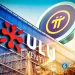 Ulu Ventures Lists Pi Network Among its Portfolio Companies but Pi Coin’s Price Continues to Struggle