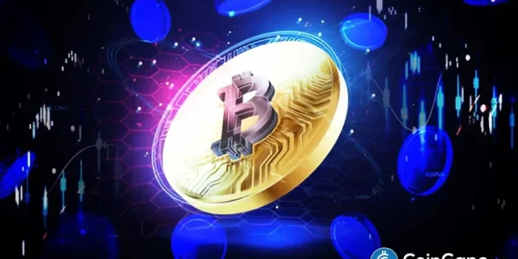 Upcoming Crypto Events that could Impact the Market