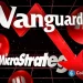 Vanguard Trims Stake in MicroStrategy By 10% As MSTR Stock Struggles