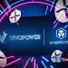Vivopower Partners with Crypto.com for Institutional Custody of XRP Treasury Assets