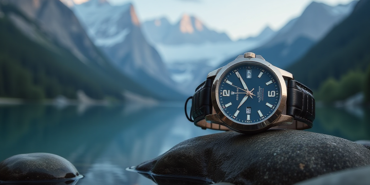 Watches of Switzerland share price crashes to key support: buy the dip?