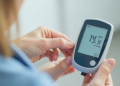 US FDA greenlights first glucose monitoring system for weight loss