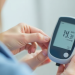 US FDA greenlights first glucose monitoring system for weight loss