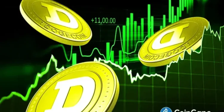 Trump-Linked Thumzup Expands Into Dogecoin Mining