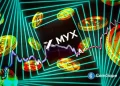 Why is MYX Finance Price Skyrocketing 70% Today?